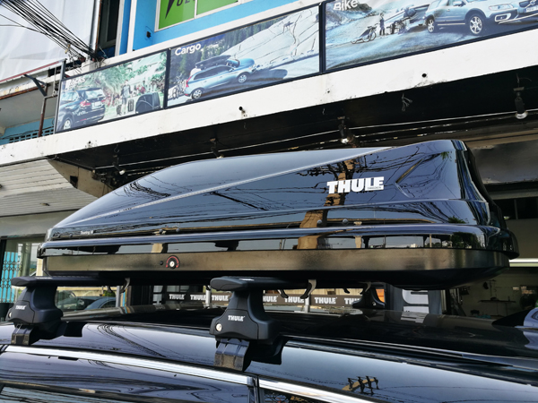 a7-a2-honda-crv-g3-g4-g5-thule-roofbox-d