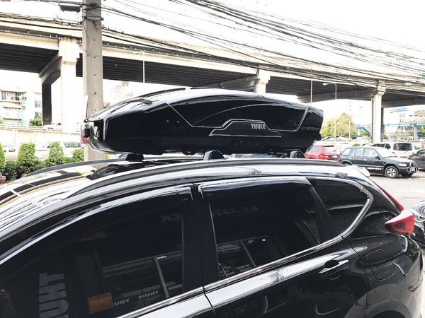 a7-honda-crv-g3-g4-g5-thule-roofbox-d2au