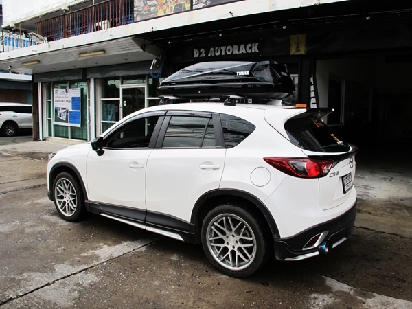 a7-mazda-cx-5-thule-roofbox-d2autorack-t