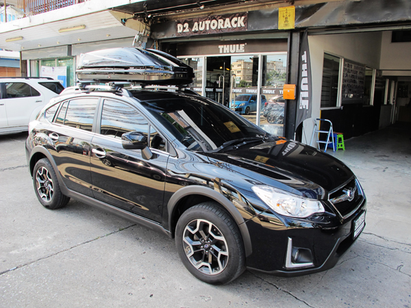 a7-subaru-xv-thule-roofbox-d2autorack-to