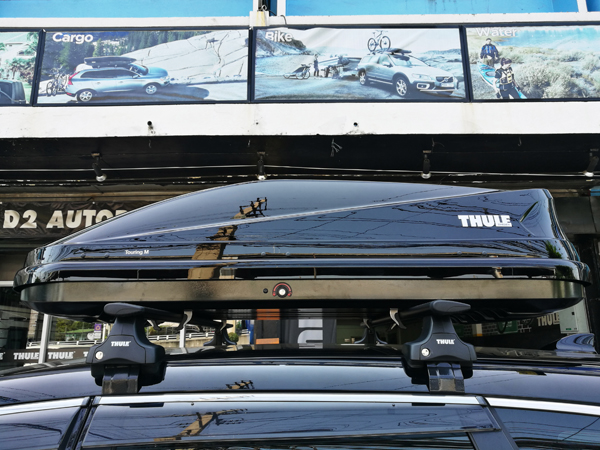 a8-a2-honda-crv-g3-g4-g5-thule-roofbox-d