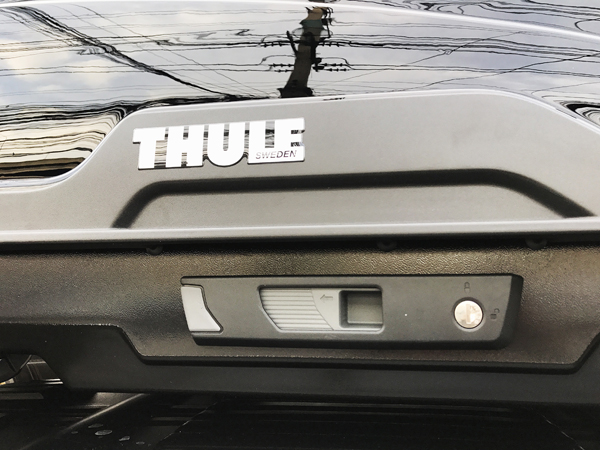 a8-honda-crv-g3-g4-g5-thule-roofbox-d2au