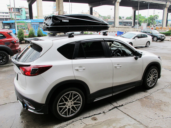 a8-mazda-cx-5-thule-roofbox-d2autorack-t