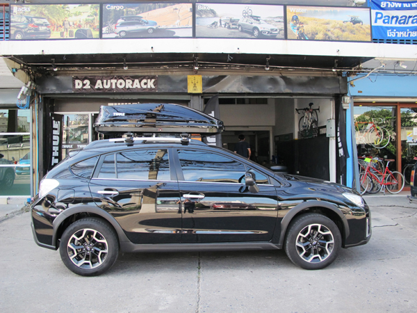 a8-subaru-xv-thule-roofbox-d2autorack-to