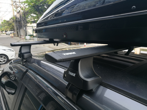 a9-a1-honda-crv-g3-g4-g5-thule-roofbox-d