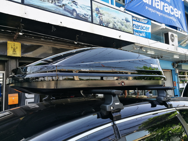 a9-a2-honda-crv-g3-g4-g5-thule-roofbox-d