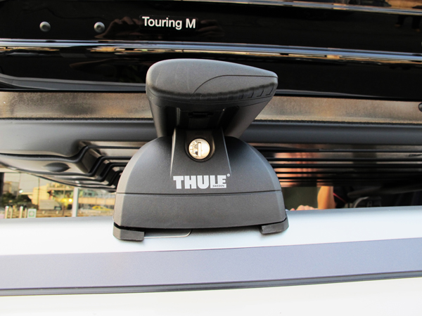 a9-isuzu-mu-x-thule-roofbox-d2autorack-t