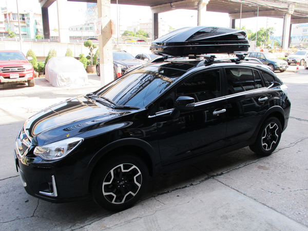 a9-subaru-xv-thule-roofbox-d2autorack-to