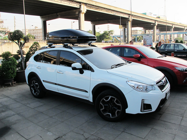 b2-subaru-xv-thule-roofbox-d2autorack-to