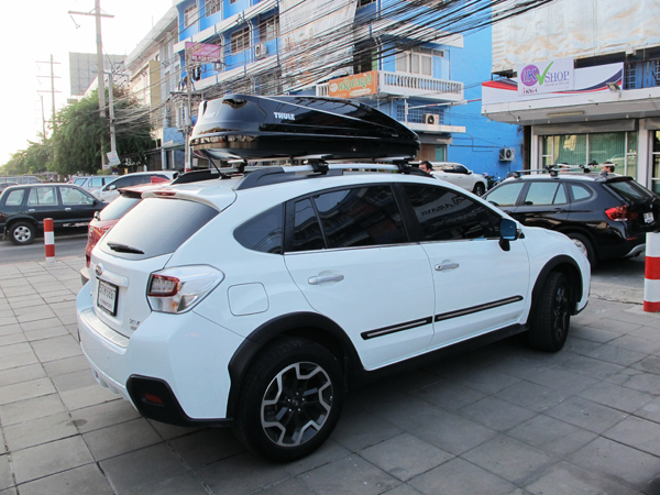 b3-subaru-xv-thule-roofbox-d2autorack-to