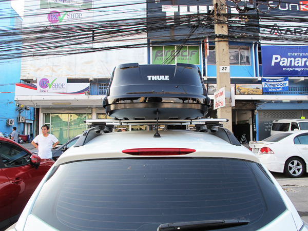 b5-subaru-xv-thule-roofbox-d2autorack-to