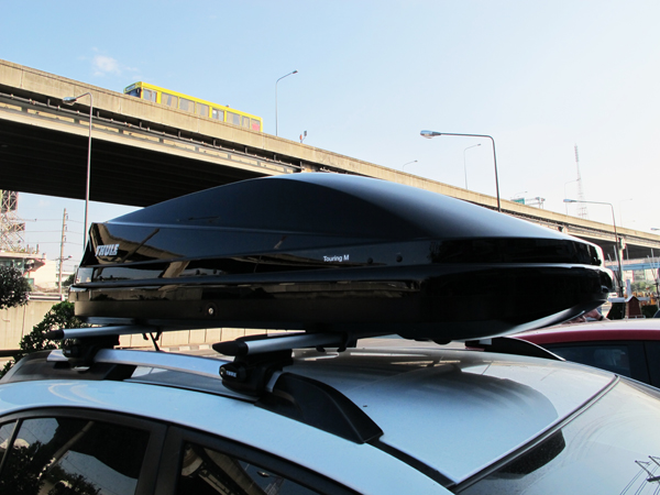 b6-subaru-xv-thule-roofbox-d2autorack-to