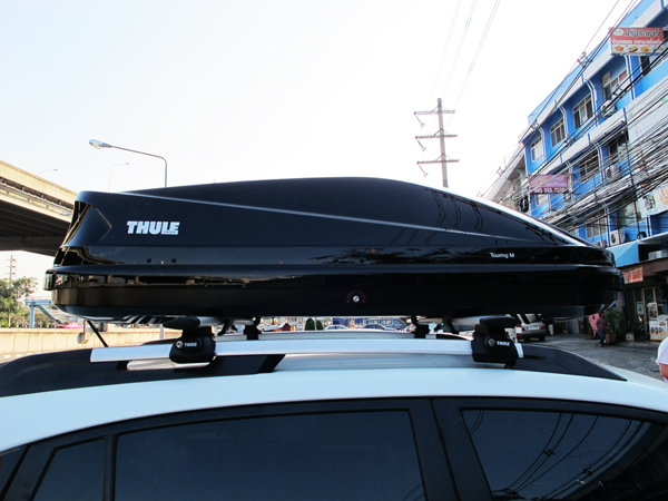 b7-subaru-xv-thule-roofbox-d2autorack-to