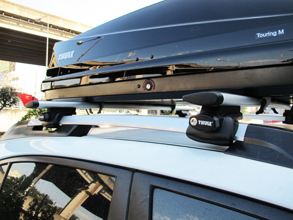 b8-subaru-xv-thule-roofbox-d2autorack-to