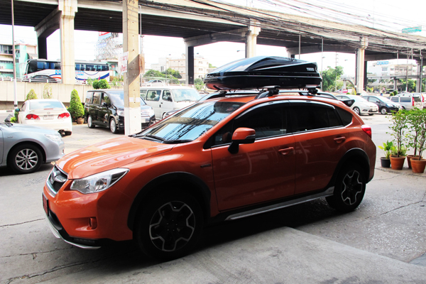 c1-subaru-xv-thule-roofbox-d2autorack-to