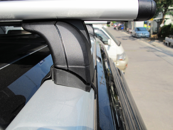 c11-ford-everest-thule-roofbox-d2autorac