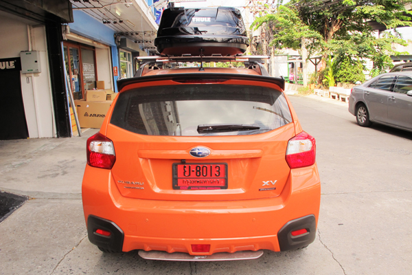 c11-subaru-xv-thule-roofbox-d2autorack-t