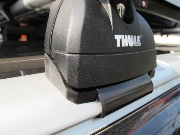 c12-ford-everest-thule-roofbox-d2autorac