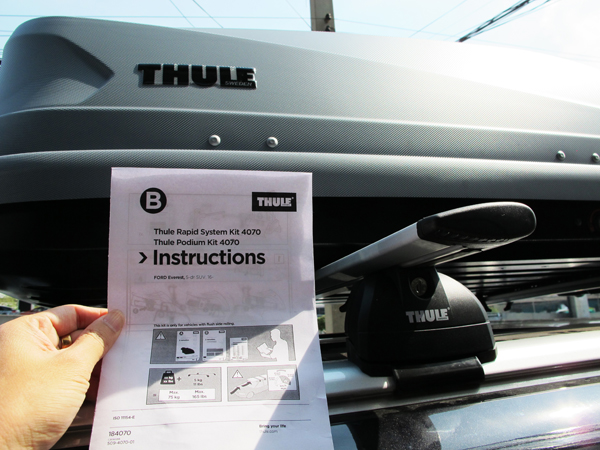 c13-ford-everest-thule-roofbox-d2autorac