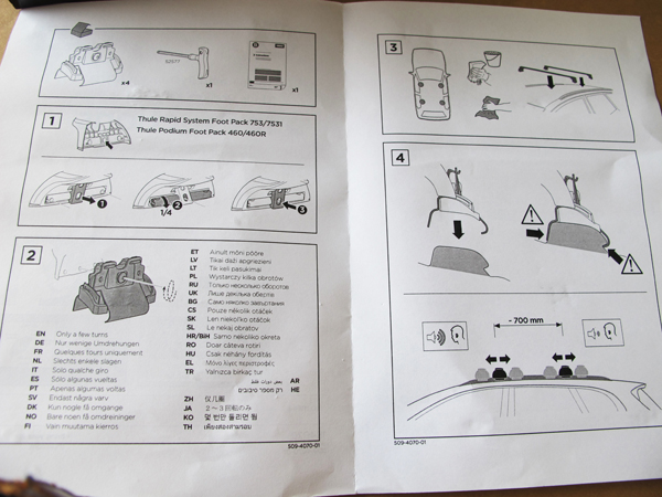 c14-ford-everest-thule-roofbox-d2autorac