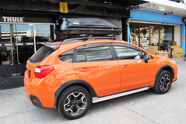 c2-subaru-xv-thule-roofbox-d2autorack-to