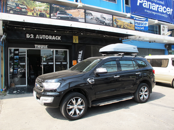 c3-ford-everest-thule-roofbox-d2autorack