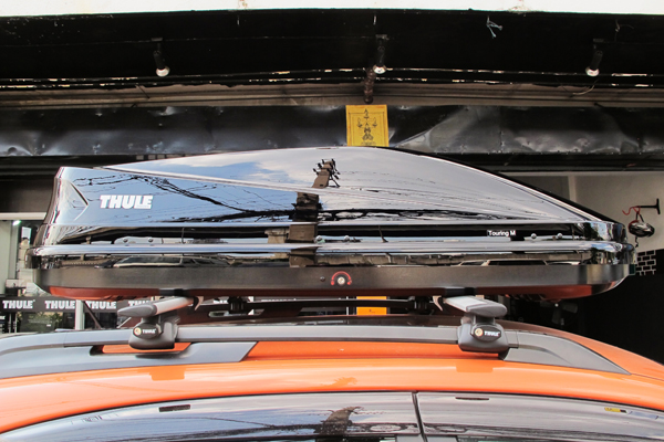 c4-subaru-xv-thule-roofbox-d2autorack-to