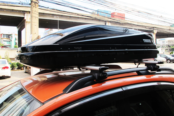 c5-subaru-xv-thule-roofbox-d2autorack-to