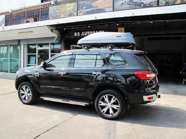 c6-ford-everest-thule-roofbox-d2autorack