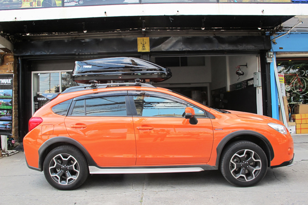 c7-subaru-xv-thule-roofbox-d2autorack-to