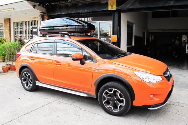 c8-subaru-xv-thule-roofbox-d2autorack-to