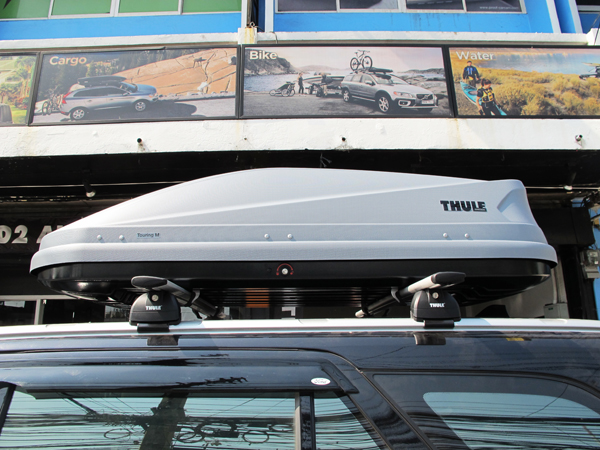 c9-ford-everest-thule-roofbox-d2autorack