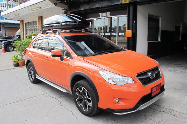 c9-subaru-xv-thule-roofbox-d2autorack-to