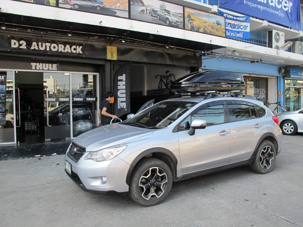 d1-subaru-xv-thule-roofbox-d2autorack-to