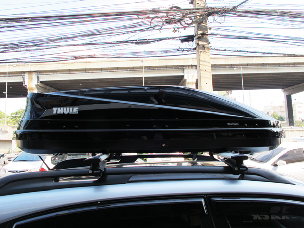 d11-subaru-xv-thule-roofbox-d2autorack-t