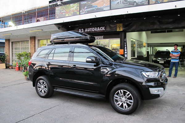 d2-ford-everest-thule-roofbox-d2autorack