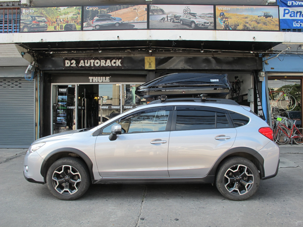 d2-subaru-xv-thule-roofbox-d2autorack-to