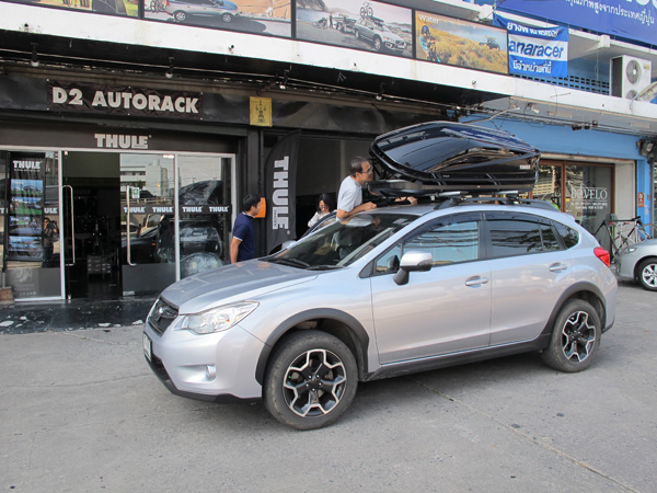 d3-subaru-xv-thule-roofbox-d2autorack-to