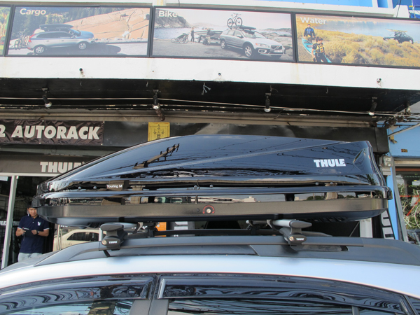 d4-subaru-xv-thule-roofbox-d2autorack-to