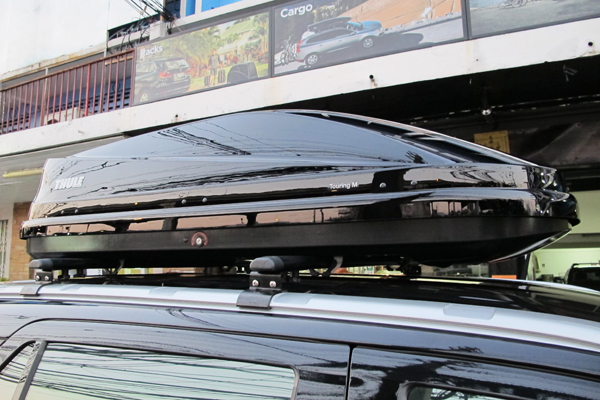 d5-ford-everest-thule-roofbox-d2autorack