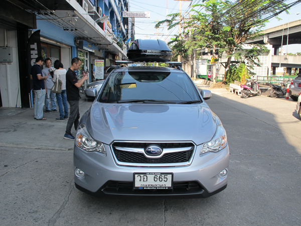 d5-subaru-xv-thule-roofbox-d2autorack-to