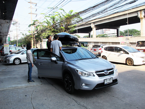 d6-subaru-xv-thule-roofbox-d2autorack-to