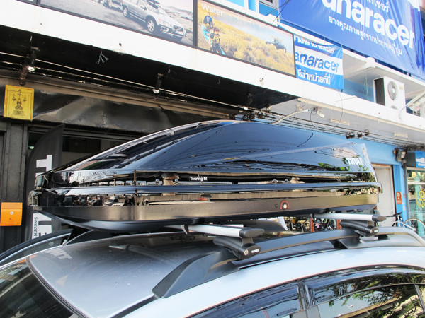 d7-subaru-xv-thule-roofbox-d2autorack-to