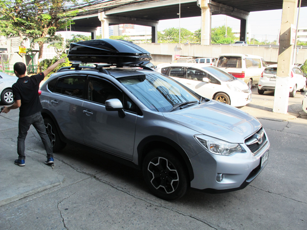 d8-subaru-xv-thule-roofbox-d2autorack-to