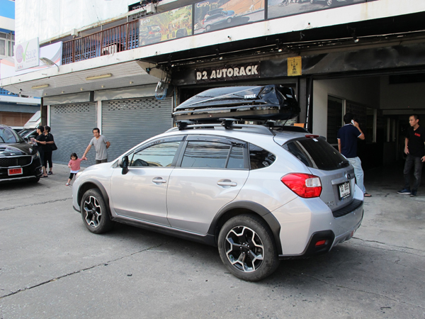 d9-subaru-xv-thule-roofbox-d2autorack-to