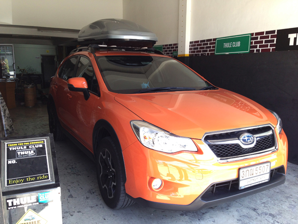 e1-subaru-xv-thule-roofbox-d2autorack-mo