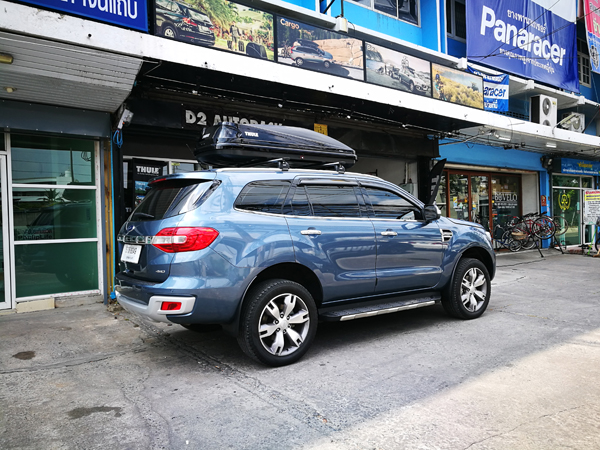 e3-ford-everest-thule-roofbox-d2autorack