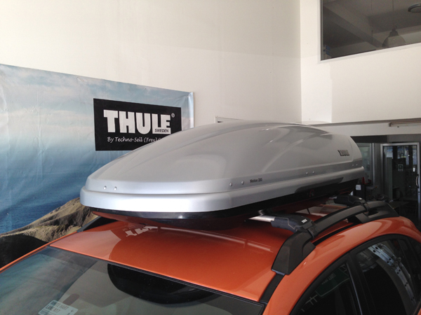 e3-subaru-xv-thule-roofbox-d2autorack-mo