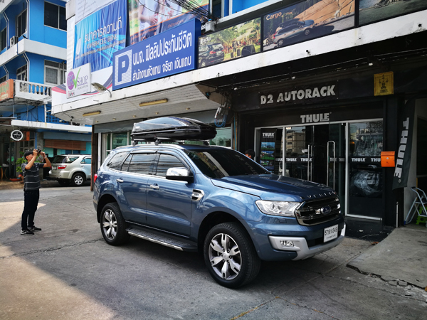 e4-ford-everest-thule-roofbox-d2autorack