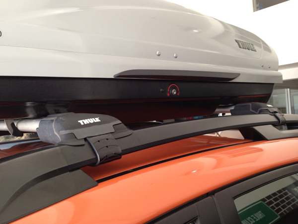 e4-subaru-xv-thule-roofbox-d2autorack-mo